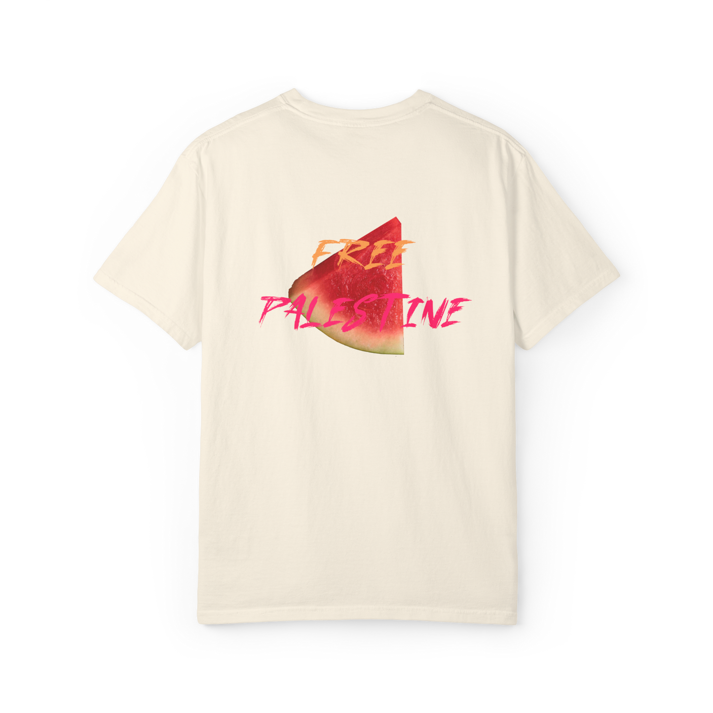 F.P. WATERMELON