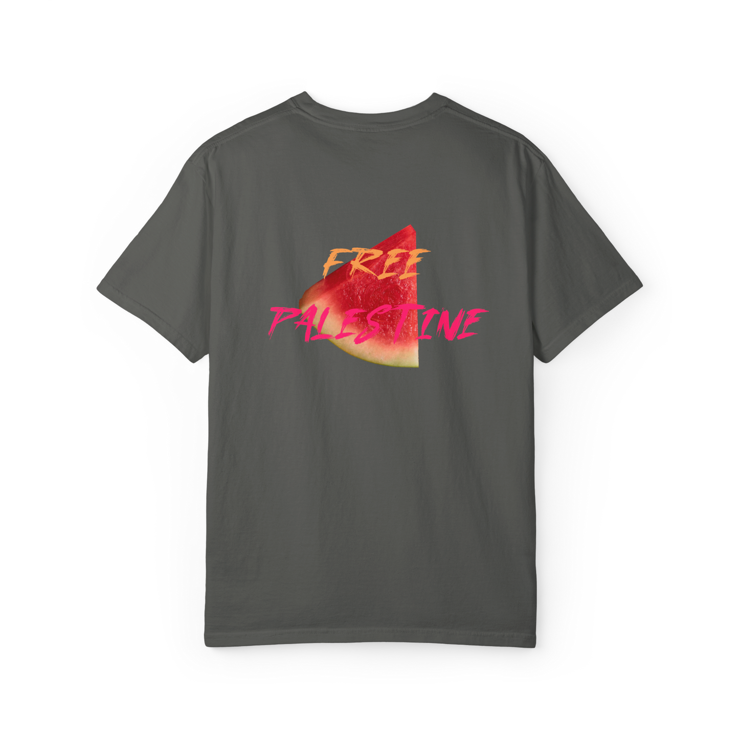 F.P. WATERMELON