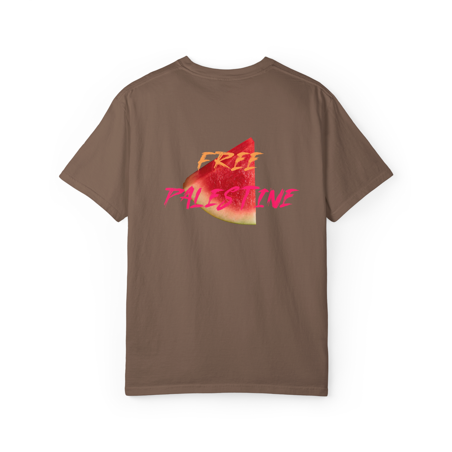 F.P. WATERMELON