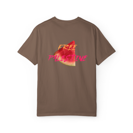 F.P. WATERMELON