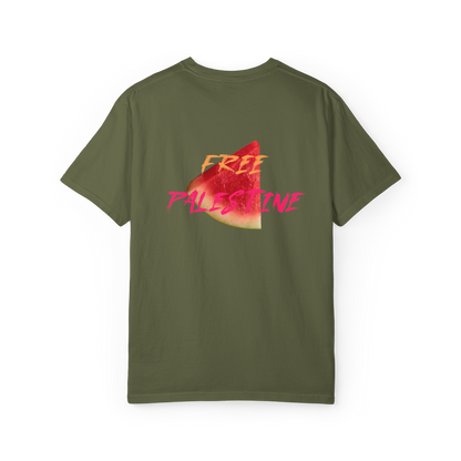 F.P. WATERMELON