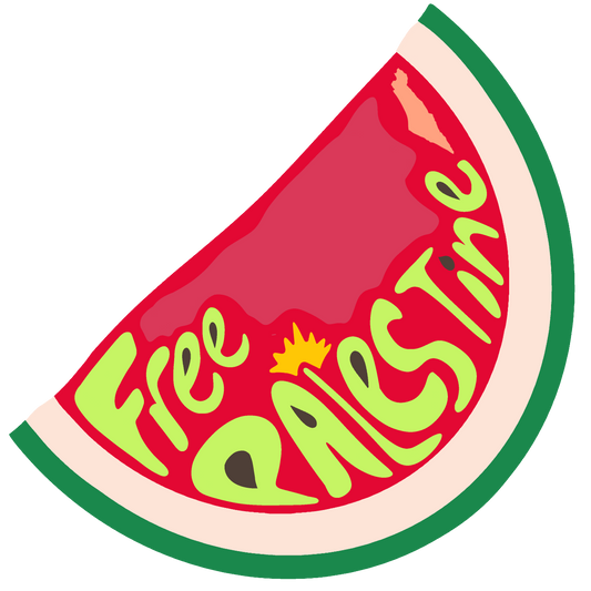 SMUSHMELON