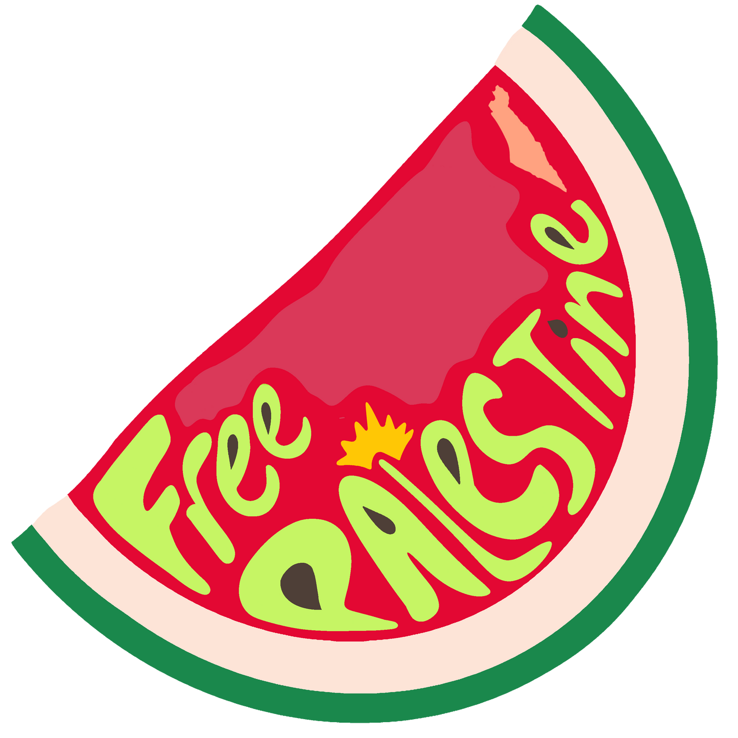SMUSHMELON